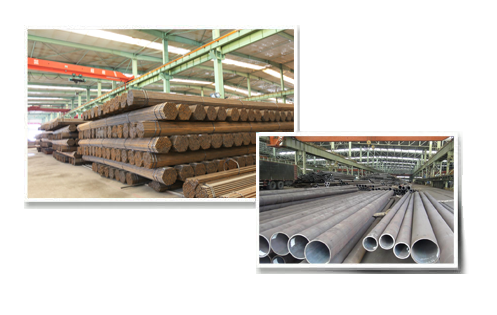 規格齊全，品質保證，性價比最優